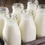 تعبیر خواب شیر نوشیدنی برای زن متاهل و باردار و دختر مجرد از روانشناسی