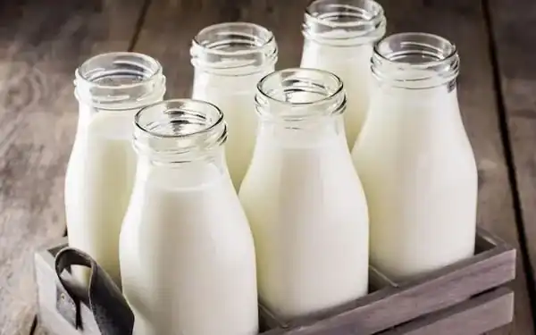 تعبیر خواب شیر نوشیدنی برای زن متاهل و باردار و دختر مجرد از روانشناسی