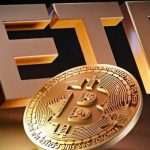 رکوردشکنی جدید ETFهای بیت‌کوین؛ جذب ۵۰ میلیارد دلار سرمایه در کمتر از ۲ سال!