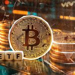 پایان موج ورود سرمایه به ETFهای بیت‌کوین پس از ۱۲ روز؛ نشانه هشدار یا اصلاح طبیعی؟