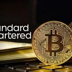 استاندارد چارترد وارد دنیای کریپتو شد؛ آغاز رسمی معاملات بیت‌کوین و اتریوم!
