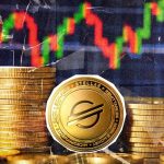 تحلیل و پیش‌بینی قیمت استلار؛ آیا XLM می‌تواند مسیر صعود را ادامه دهد؟