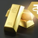 انباشت بی‌وقفه طلا توسط بانک‌های مرکزی؛ فرصتی برای درخشش توکن طلایی XAUt؟