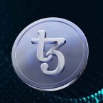 بازگشت قدرتمند تزوس با رشد TVL و انفجار حجم معاملات!