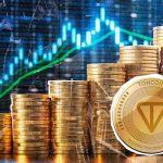 ویزای طلایی امارات تون‌کوین را به دردسر انداخت! ماجرا چه بود؟