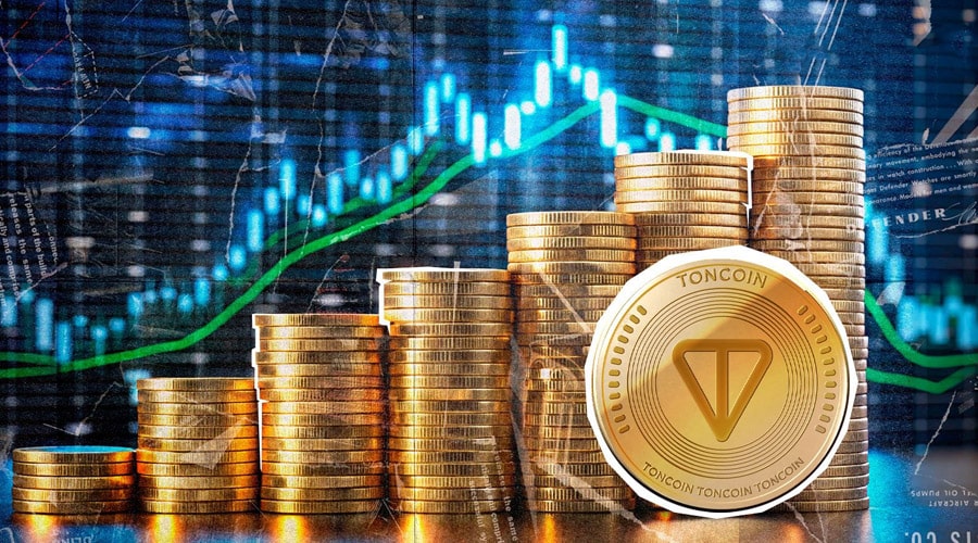 ویزای طلایی امارات تونکوین را به دردسر انداخت! ماجرا چه بود؟