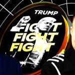 میم‌کوین ترامپ در کانون توجه؛ خرید ۱۰۰ میلیون دلاری جاستین سان خبرساز شد!