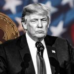 چرخش ناگهانی قیمت‌ها در بازار کریپتو؛ ترامپ دوباره تعرفه‌ها را به میدان آورد!