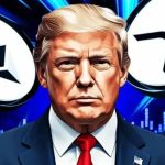تروث سوشال هم برای عرضه ETF کریپتویی درخواست داد؛ ۵ رمزارز منتخب ترامپ!