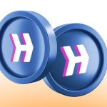 هایپرلین طوفان به پا کرد؛ رشد خیره‌کننده HYPER پس از ورود به بازار کره جنوبی!