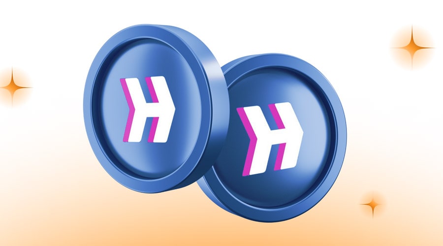هایپرلین طوفان به پا کرد؛ رشد خیرهکننده HYPER پس از ورود به بازار کره جنوبی!