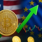 توافق تاریخی آمریکا و اروپا بر سر تعرفه‌های جدید؛ بازار کریپتو نفس تازه کرد!