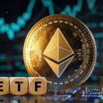 صندوق‌های ETF اتریوم یک‌ساله شدند؛ رکورد ورود سرمایه در اوج بی‌اعتمادی بازار!