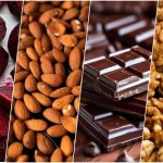 بعد از ترسیدن چی بخوریم؟ 13 مواد غذایی مخصوص بعد از ترسیدن