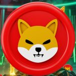 افزایش قیمت SHIB در بازار کریپتو؛ پشت پرده این صعود چیست؟