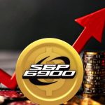 حضور پررنگ اس‌پی‌ایکس ۶۹۰۰ در شبکه‌های اجتماعی؛ رشد قیمت SPX ادامه‌دار است؟
