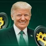 بازگشت جنجالی ترامپ به صحنه کریپتو؛ بازنشر یک ویدئوی قدیمی چه پیامی دارد؟