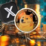 سرویس معاملاتی X در آستانه راه‌اندازی؛ آیا دوج‌کوین جایی در این برنامه دارد؟