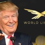 توکن دیفای ترامپ در آستانه ورود به بازار؛ WLFI قابل معامله می‌شود!