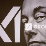 هوش مصنوعی Grok 4 رونمایی شد