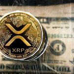 همه‌چیز برای انفجار قیمت ریپل مهیاست؛ این ۴ سیگنال صعودی را جدی بگیرید!