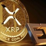 احتمال ۸۶ درصدی تأیید ETF ریپل؛ ProShares جرقه صعود را زد!