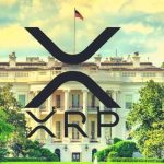 ریپل، بزرگ‌ترین غایب گزارش کریپتویی کاخ سفید! چرا خبری از XRP نیست؟