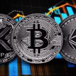 کاهش قیمت در بازار رمزارزها؛ فرصت خرید یا هشدار سقوط؟