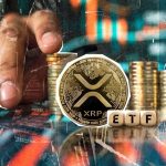 ریپل گرفتار فشار فروش؛ آیا تایید ETF قفل رشد XRP را باز می‌کند؟