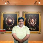بازگشت فرهاد اصلانی به شبکه نمایش خانگی پس از نقش‌آفرینی موفقش در «جان سخت» با «از یاد رفته» | قدرت‌نمایی از جنسی دیگر