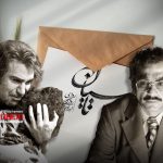 واکنش‌ها به نامه کاراکتر سعید در سریال «تاسیان»؛ شخصیتی که نامش به عنوان یک رفیق واقعی ثبت شد | ما همه مقصریم