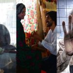 3 فیلم سینمایی ایرانی که در مرداد ماه اکران خواهند شد