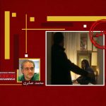 به بهانه موضع‌گیری خام و بی‌ربط حسین دهباشی، سم‌پاشی تکراری اخبار 20:30 و پروژه تازه «منادیان سانسور» | پیر شدیم پسر!