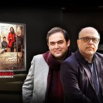 پاسخ ریس انجمن منتقدان و نویسندگان سینمایی به ادبیات سخیف حسین دهباشی در نقد فیلم «پیر پسر» | جعفر گودرزی: این نقد نیست، کشتن سینماست