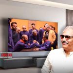 مهران مدیری 10 سال پس از پخش آخرین سریال تلویزیونی‌اش مهرماه به شبکه سه باز می‌گردد | «شش ماهه» یک دهه بعد «در حاشیه2»