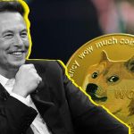 جهش DOGE با حمایت ایلان ماسک؟ طرح خزانه ۲۰۰ میلیون دلاری چیست؟