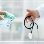 زیرمیزی؛ چالش جدی نظام سلامت و راهکارهای مقابله با آن