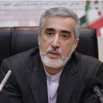 داروسازی آینده با هوش مصنوعی و فناوری‌های نوین شکل می‌گیرد