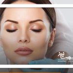 پیری پوست با این روش به تعویق می‌افتد