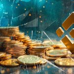 سلطه بایننس بر بازار کریپتو؛ تعداد کاربران این صرافی از ۲۸۰ میلیون نفر گذشت!