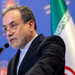 فوری/ کنسولگری‌ ایران در عراق آماده‌ باش شد