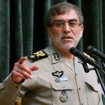 در صورت حمله مجدد آماده‌ تر از گذشته هستیم