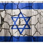 خبر فوری/ دستور خروج دیپلمات‌های اسرائیل در امارات صادر شد