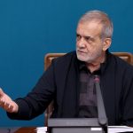 دستور مهم پزشکیان درباره این کارکنان/ تغییرات ویژه در راه است