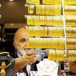 شنبه و یک پیش‌بینی درباره قیمت‌ طلا در روزهای آینده