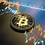 قیمت بین کوین امروز شنبه ۱۱ مرداد ماه ۱۴۰۴