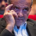 ماجرای «ول کن جعفر…» پزشکیان زخم کهنه را باز کرد!+ فیلم