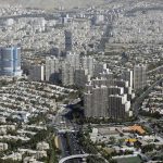 هیجان سرمایه‌گذاری در ملک خوابید؟/ سود مسکن از سود بانکی هم کمتر شد!