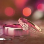 پرداخت بیش از ۱٬۵۰۶ میلیارد ریال وام قرض‌الحسنه ازدواج و فرزندآوری در تیرماه
