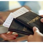 شرط صدور گذرنامه برای زنان متأهل تغییر کرد